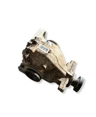 BMW 7 E65 E66 Rear differential 7537985
