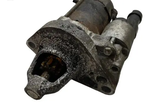 Honda Civic Starter motor 4280005280