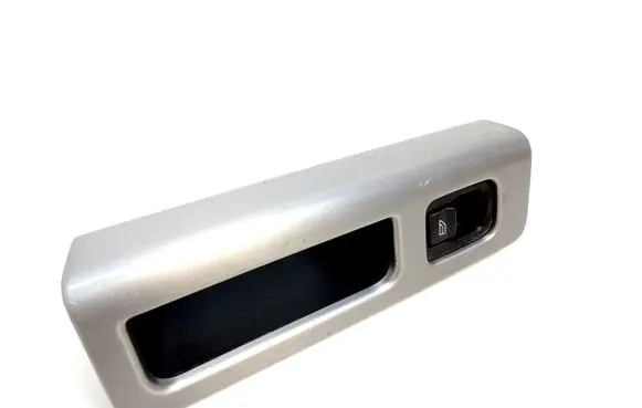 Volvo V50 Electric window control switch 30658449