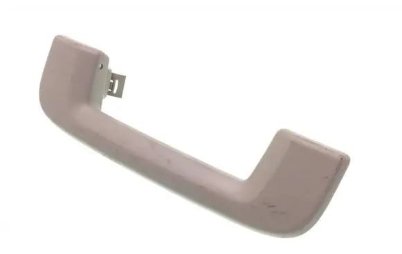 Volvo XC90 Front interior roof grab handle 31305679