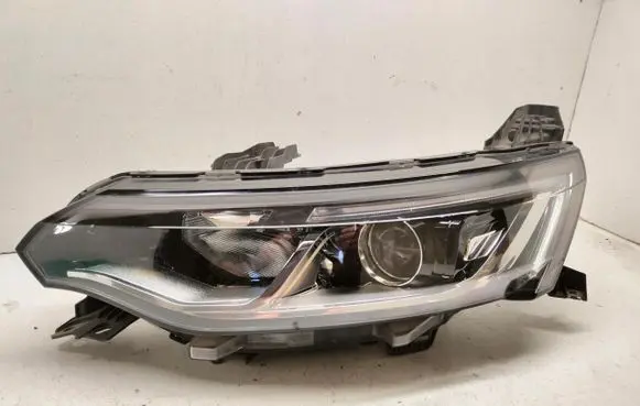 Renault Talisman Headlight/headlamp