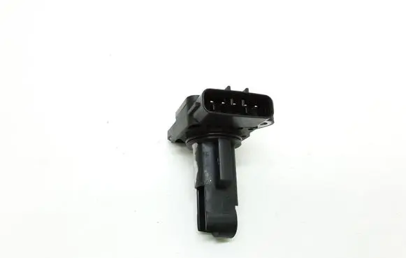 Toyota RAV 4 (XA30) Mass air flow meter 2220422010