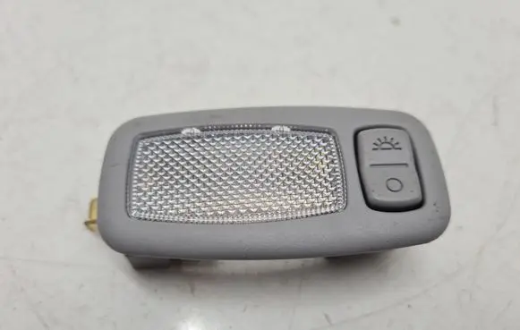 Hyundai i20 (GB IB) Other interior light 928923S