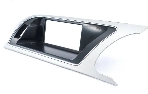 Audi A5 8T 8F Dashboard trim 8T2857185D