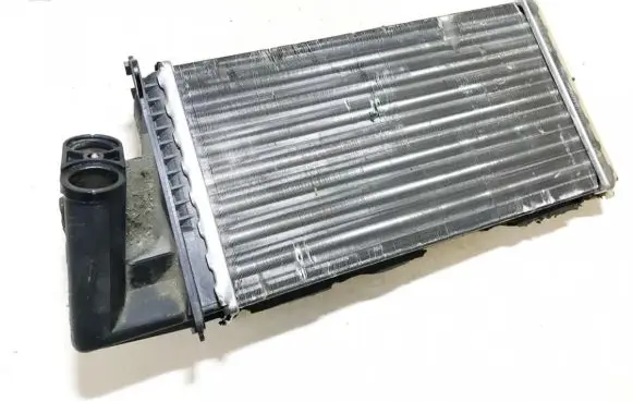 Renault Laguna I Heater blower radiator 9010902677