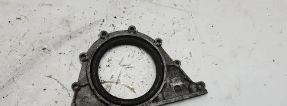 BMW 5 E34 Other engine part LS19003