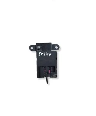 BMW X5 E53 Bluetooth antenna 6928461 921800002
