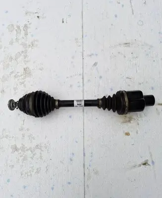 BMW X1 F48 F49 Front driveshaft 31608611938 15540010 8611938