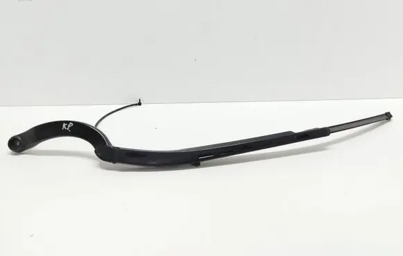 Jaguar XF X250 Front wiper blade arm 178168