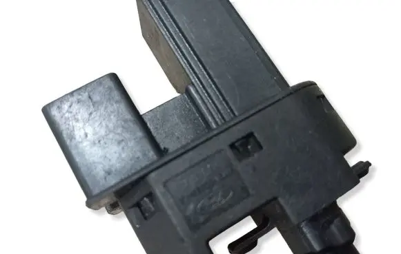 Ford Fiesta Clutch pedal sensor 4M5T7C534AA