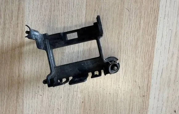 Suzuki Swift III Distronic sensor bracket 1271321010