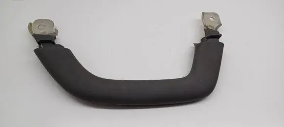 Toyota Land Cruiser (J120) Front interior roof grab handle 7462060050