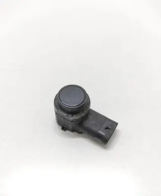 Ford C-MAX II Parking PDC sensor FS687359