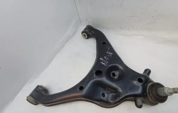 Ford Ranger IV Front lower control arm/wishbone MB3C3078C3C MB3C3078CGTCA