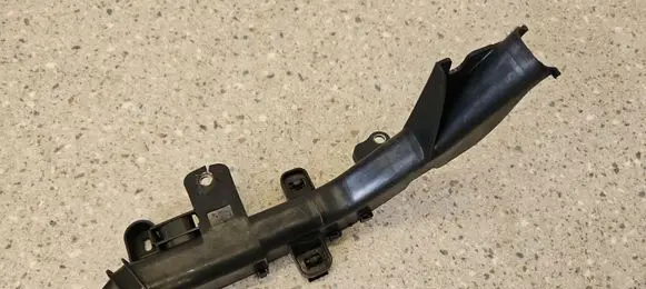 Maserati Ghibli Other interior part 670003795