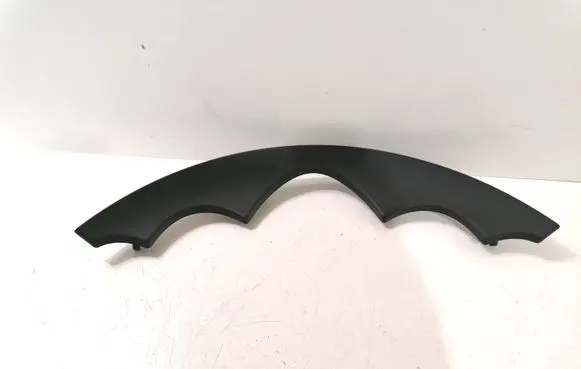 Porsche Cayenne (92A) Dashboard trim 7P5857059