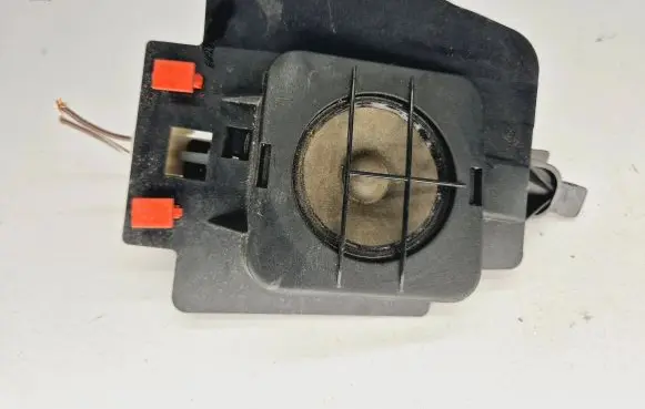 Volvo S70 V70 V70 XC Headliner speaker 9128772