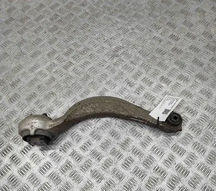 Jaguar I-Pace Front lower control arm/wishbone J9D33C257BB