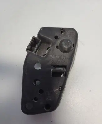 BMW 3 E46 Tail light bulb cover holder 230573