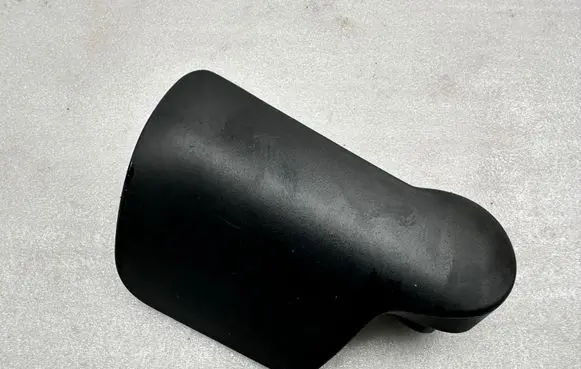 Audi RS3 Engine bonnet (hood) release handle 8T2823533