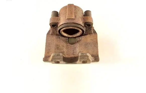 Ford Maverick Front brake caliper 3064 11819000671