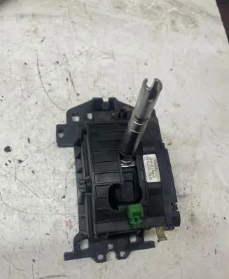 Land Rover Range Rover Sport L320 Gear selector 6H327Z370AA 00150911 0015091120
