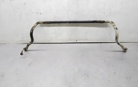 Front anti-roll bar/sway bar