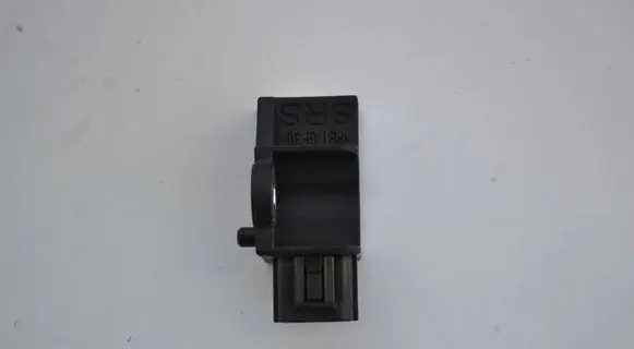 Honda Civic IX Airbag deployment crash/impact sensor 77970T0AJ010M4 5WK44281