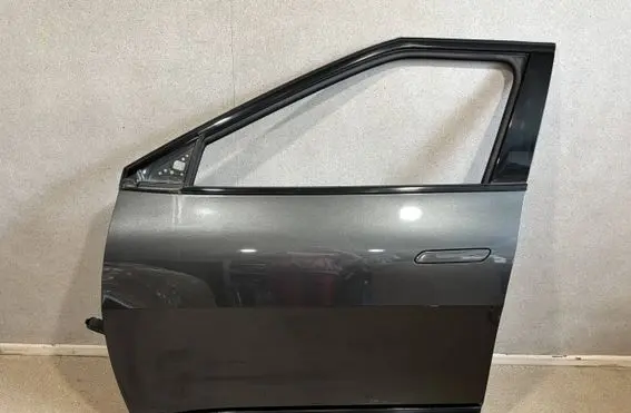 KIA EV6 Front door 