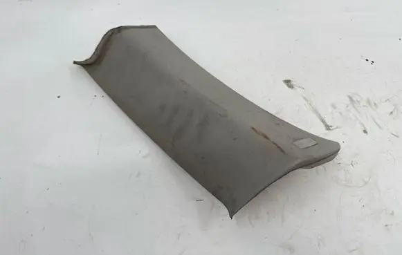 Volkswagen PASSAT B6 (C) pillar trim 3C9867242C