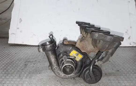 Citroen C1 Turbo KP35487599