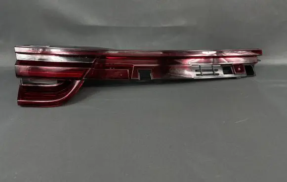 Porsche Panamera (971) Rear/tail lights 971945207E