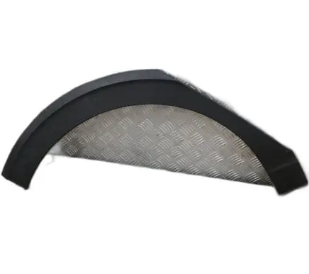Volkswagen Taigo Other exterior part 