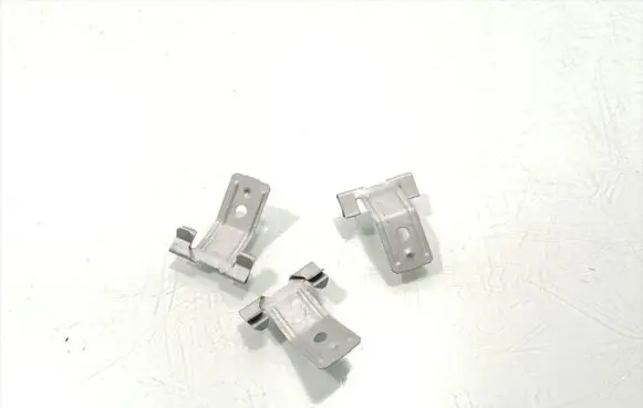 Mercedes-Benz C AMG W202 Other interior part A0089880678