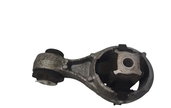 Nissan X-Trail T31 Engine mount bracket