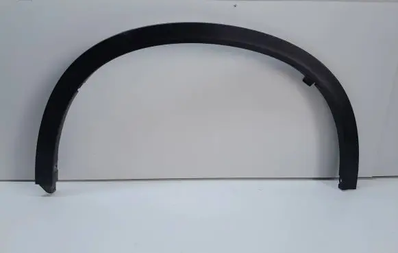 Suzuki Vitara (LY) Rear arch trim 7721154P0