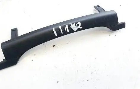 Audi A4 S4 B6 8E 8H Other interior part 