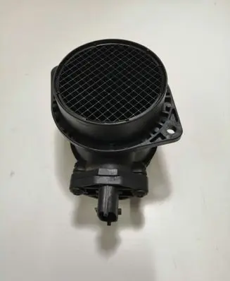 Volvo XC90 Mass air flow meter 0280218088 8670115 816