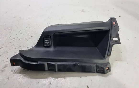 Toyota C-HR I Other interior part 55440F4010 55441F4010