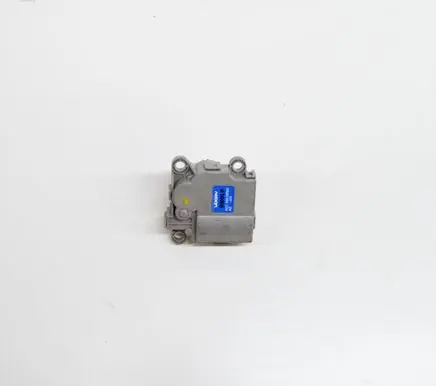 KIA Niro Air flap motor/actuator D332CWFBA01