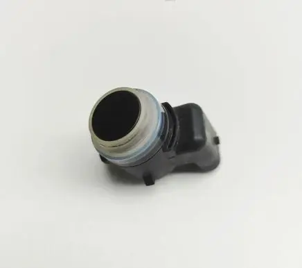 Mercedes-Benz EQA Parking PDC sensor A0009053307
