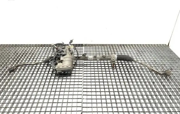 Peugeot 308 SW Steering rack 6800005046