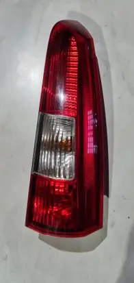 Volvo V70 Rear/tail lights 9154494