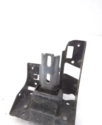 Citroen DS3 Gearbox mount 9807450680