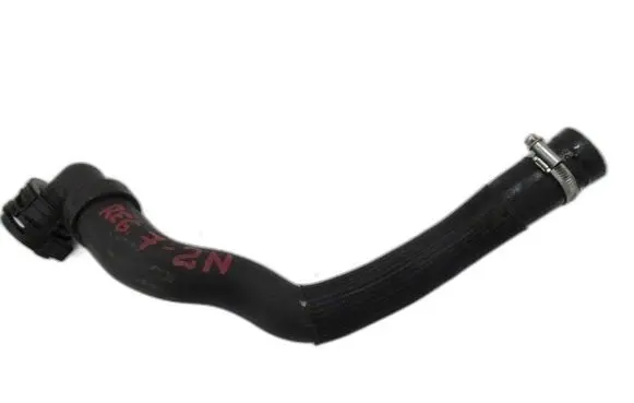 Peugeot 308 Engine coolant pipe/hose HSR22944