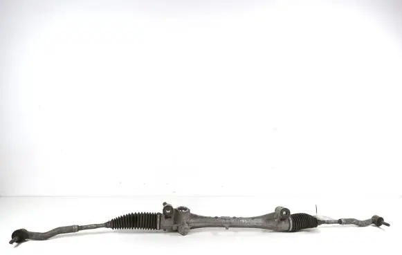 Toyota Corolla E210 E21 Steering rack
