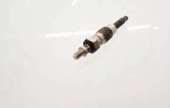 Opel Astra G Glow plug 908964