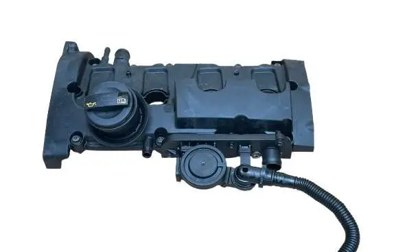 Audi TT TTS Mk2 Rocker cam cover 06F103469G