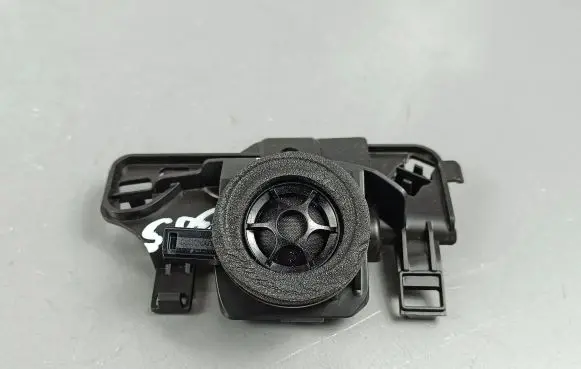 Polestar 2 Panel speaker 32264769