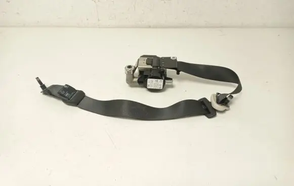 Ford Mondeo MK V Front seatbelt DS73F61294BJ35B8